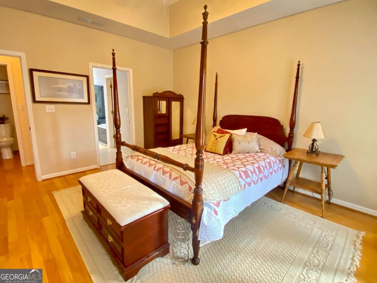 517 Eastland Drive Decatur - 15