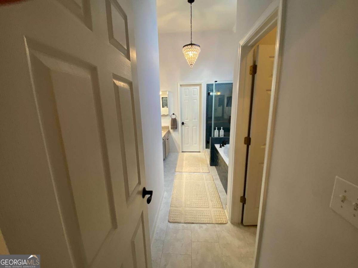 517 Eastland Drive Decatur - 16