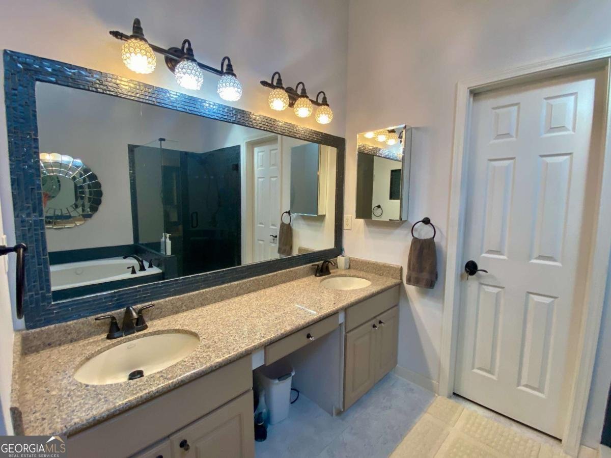 517 Eastland Drive Decatur - 17