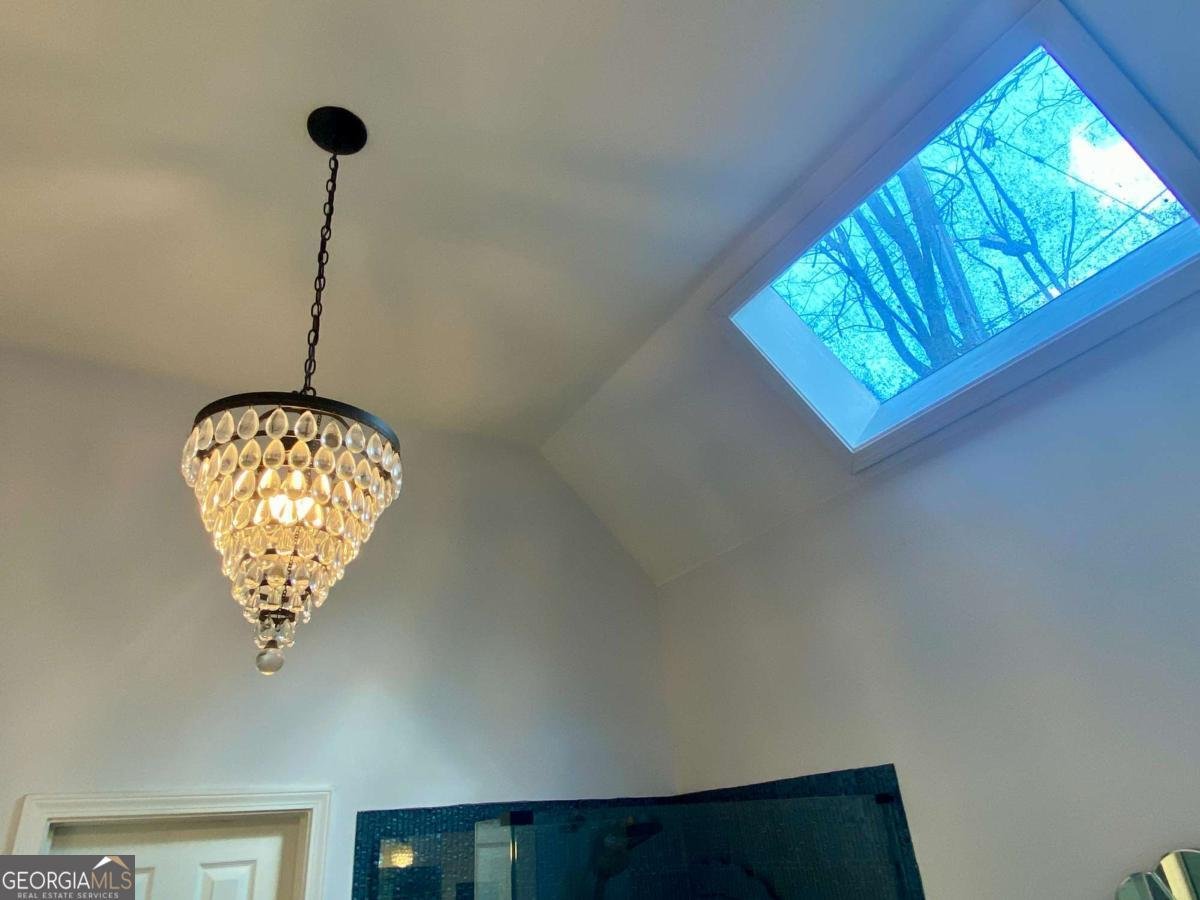 517 Eastland Drive Decatur - 18