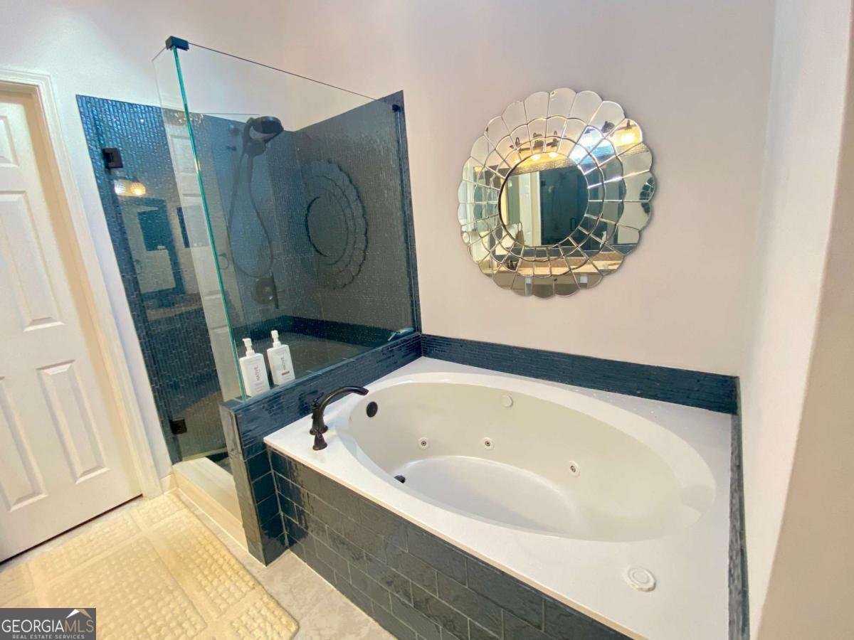 517 Eastland Drive Decatur - 19