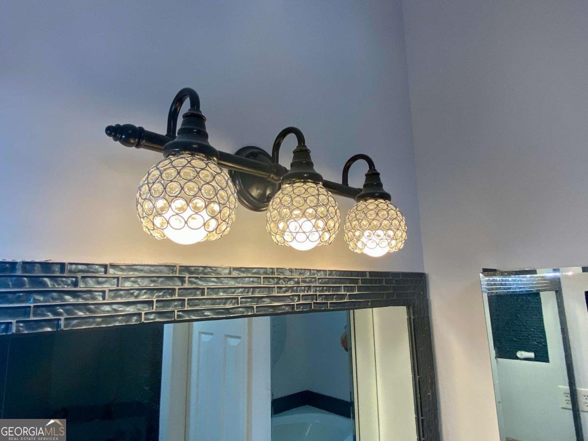 517 Eastland Drive Decatur - 20