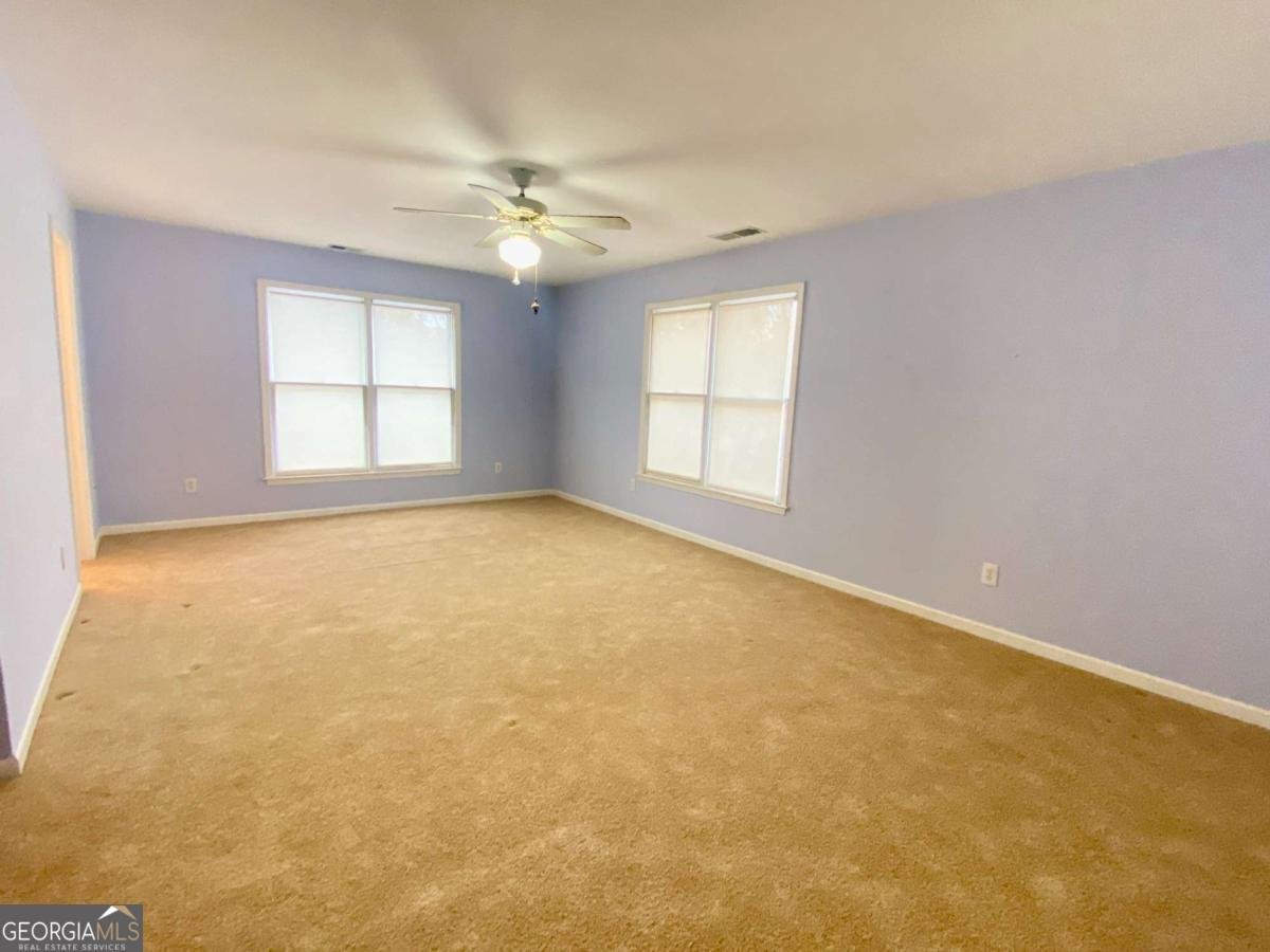 517 Eastland Drive Decatur - 22