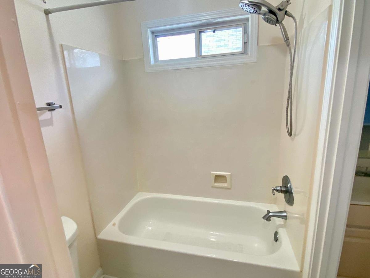 517 Eastland Drive Decatur - 24