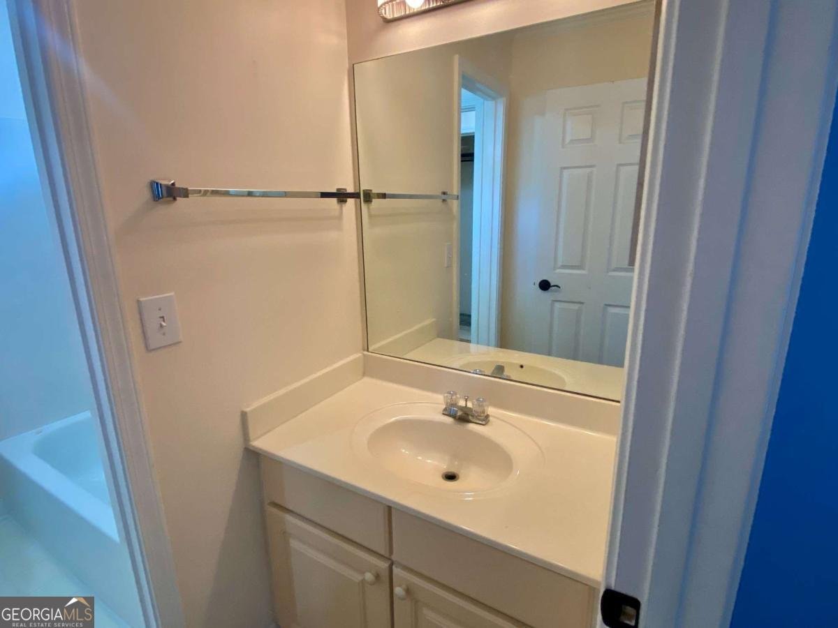 517 Eastland Drive Decatur - 25