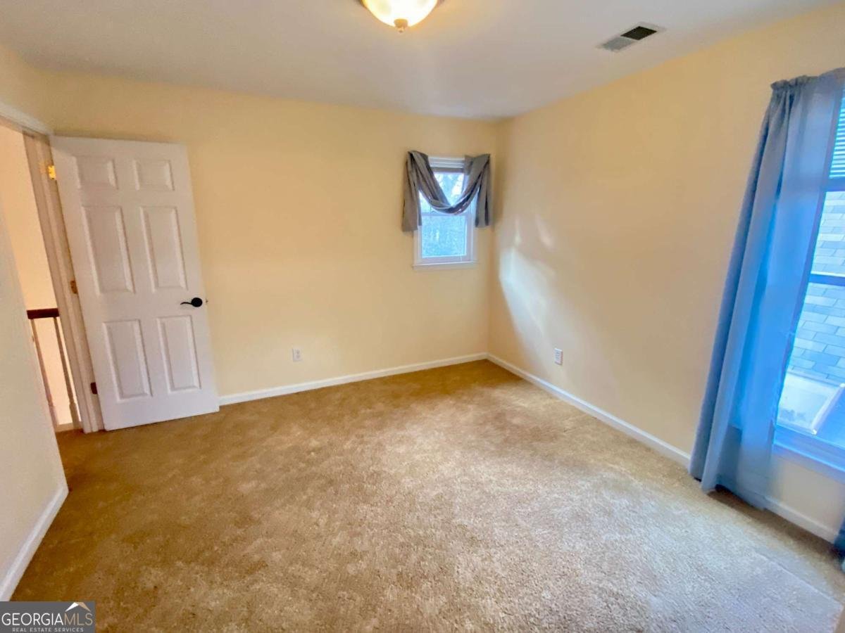 517 Eastland Drive Decatur - 26