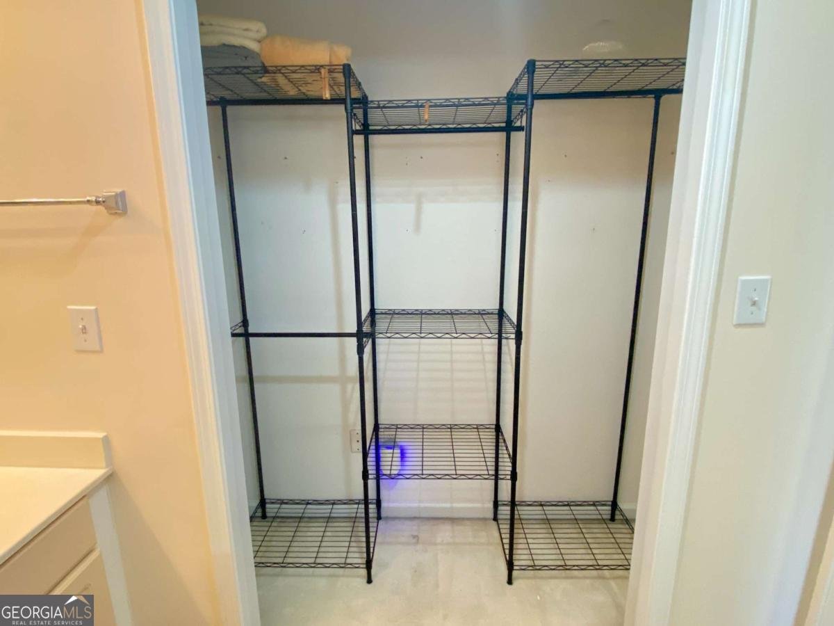 517 Eastland Drive Decatur - 27