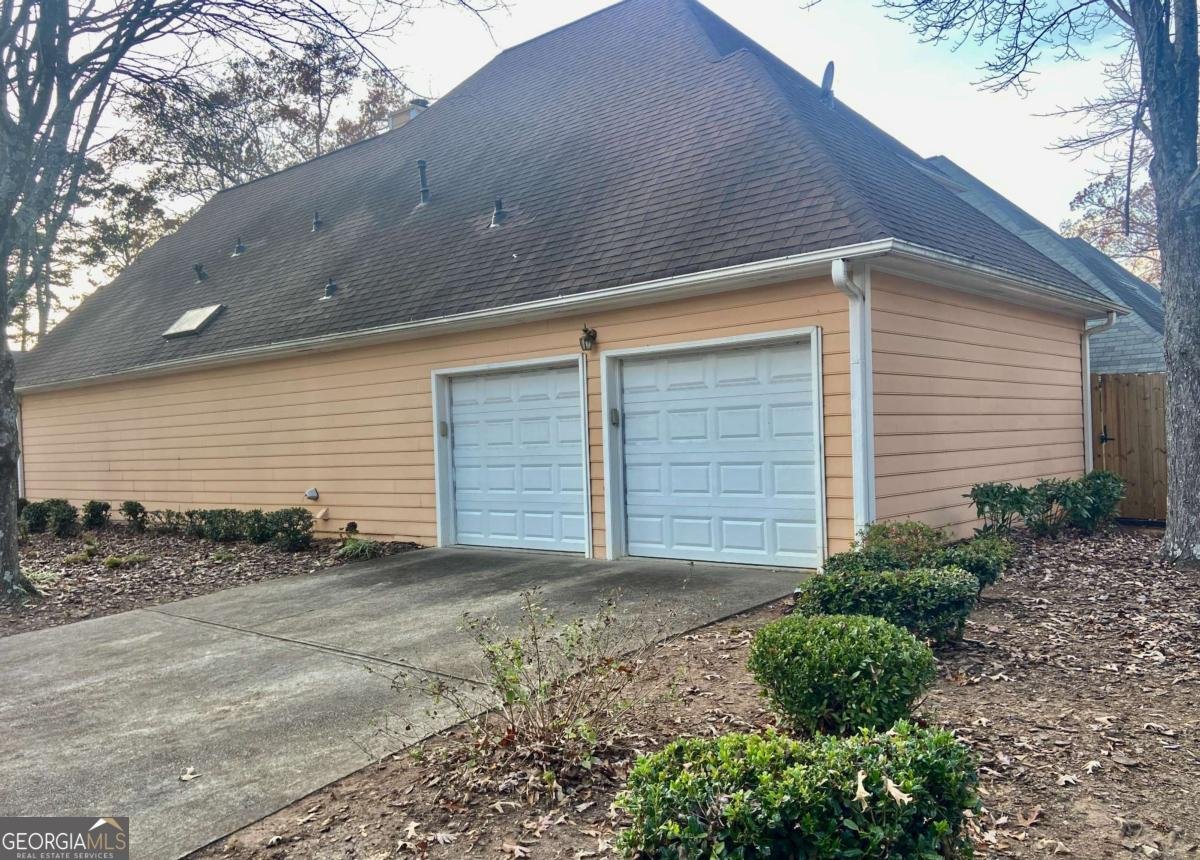 517 Eastland Drive Decatur - 28