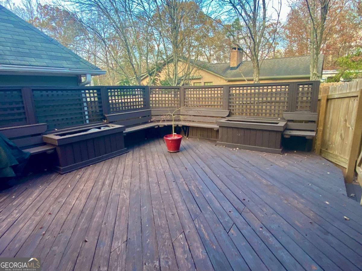 517 Eastland Drive Decatur - 29