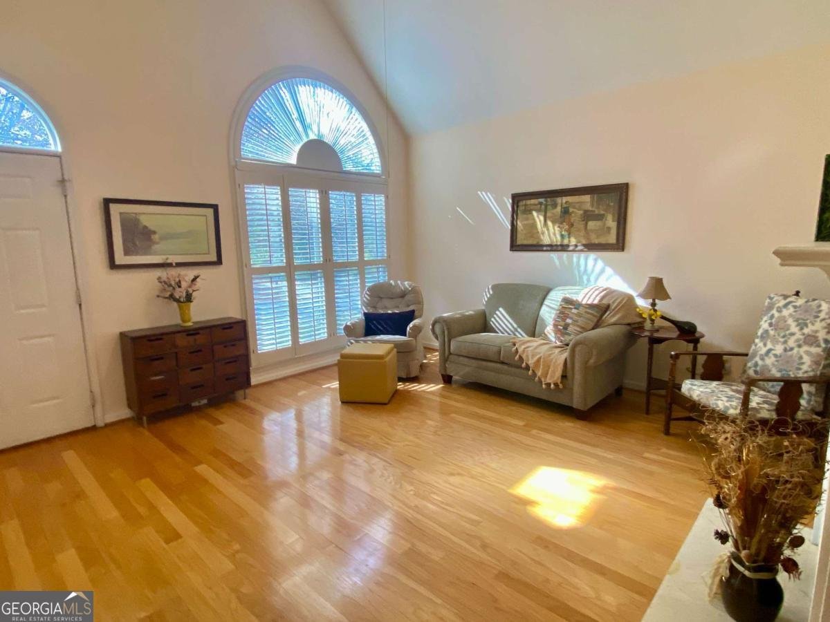 517 Eastland Drive Decatur - 5