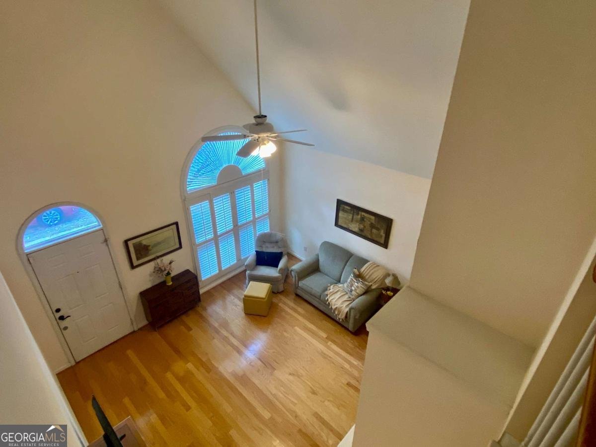 517 Eastland Drive Decatur - 6