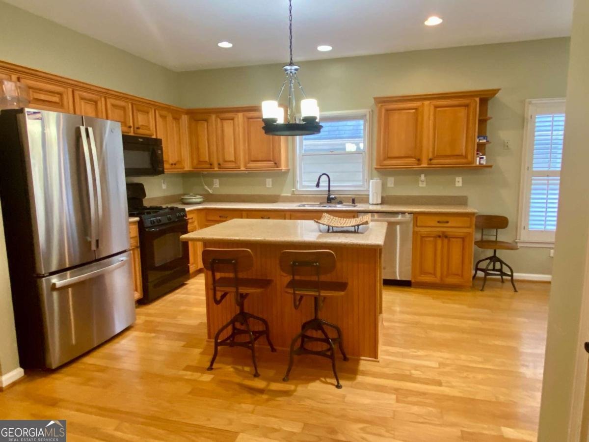 517 Eastland Drive Decatur - 7