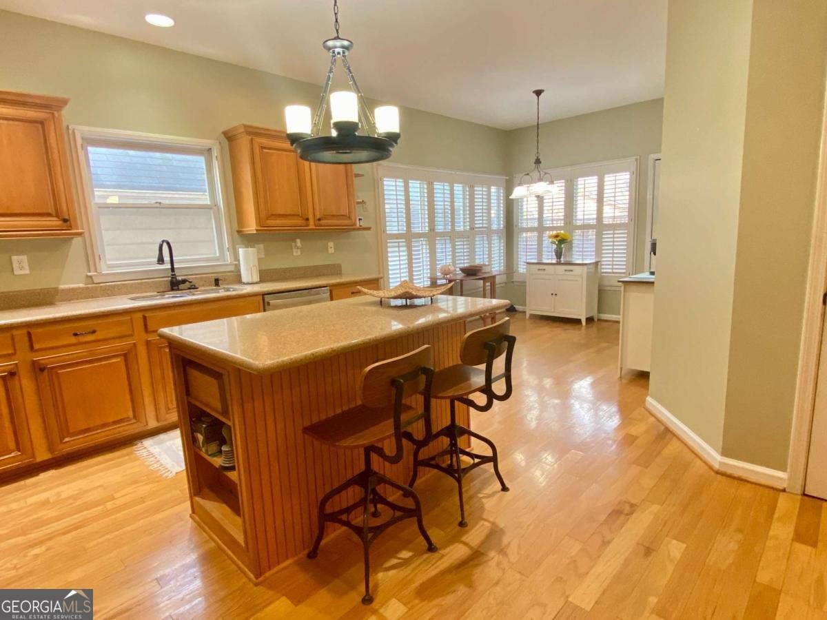 517 Eastland Drive Decatur - 8