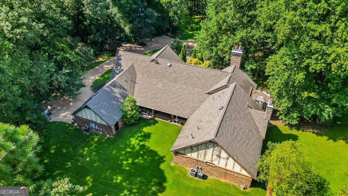 3000 CATHEDRAL Place Decatur - 27