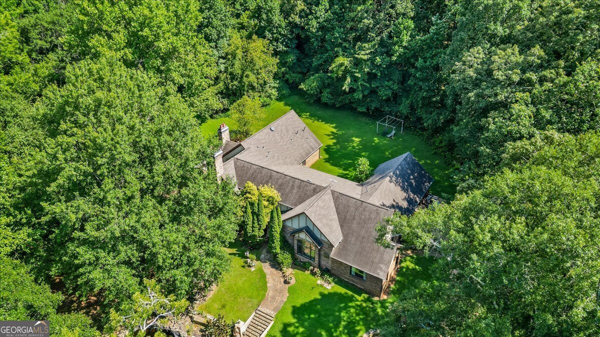 3000 CATHEDRAL Place Decatur - 29