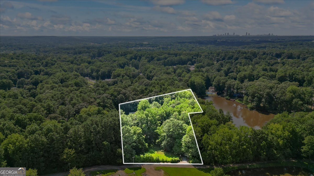 3000 CATHEDRAL Place Decatur - 33