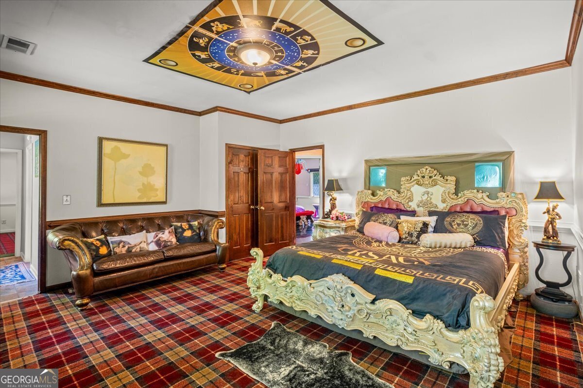 3000 CATHEDRAL Place Decatur - 4