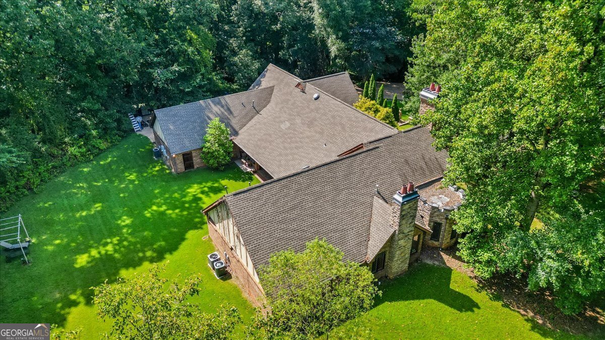 3000 CATHEDRAL Place Decatur - 42