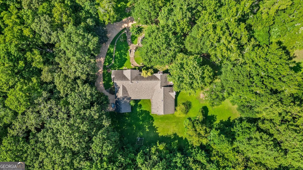 3000 CATHEDRAL Place Decatur - 46