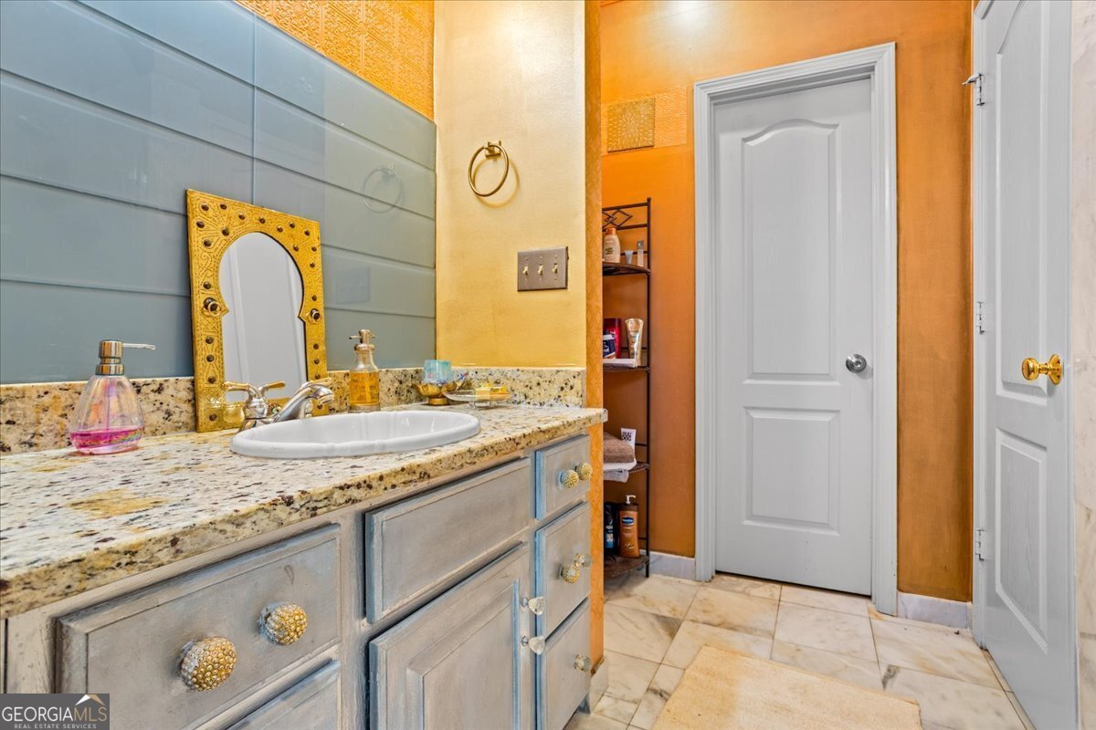 3000 CATHEDRAL Place Decatur - 5