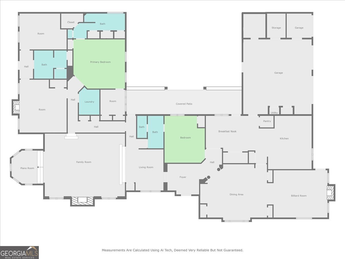 3000 CATHEDRAL Place Decatur - 51