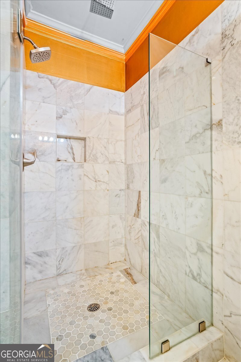 3000 CATHEDRAL Place Decatur - 6