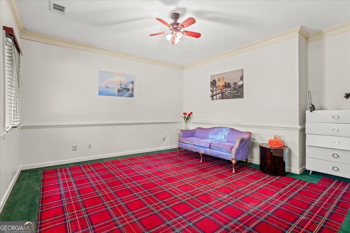 3000 CATHEDRAL Place Decatur - 7