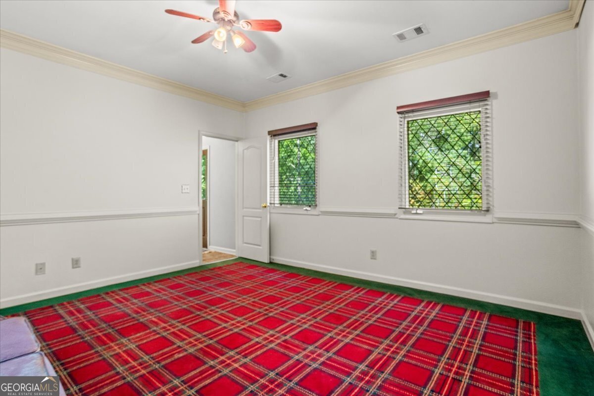 3000 CATHEDRAL Place Decatur - 8