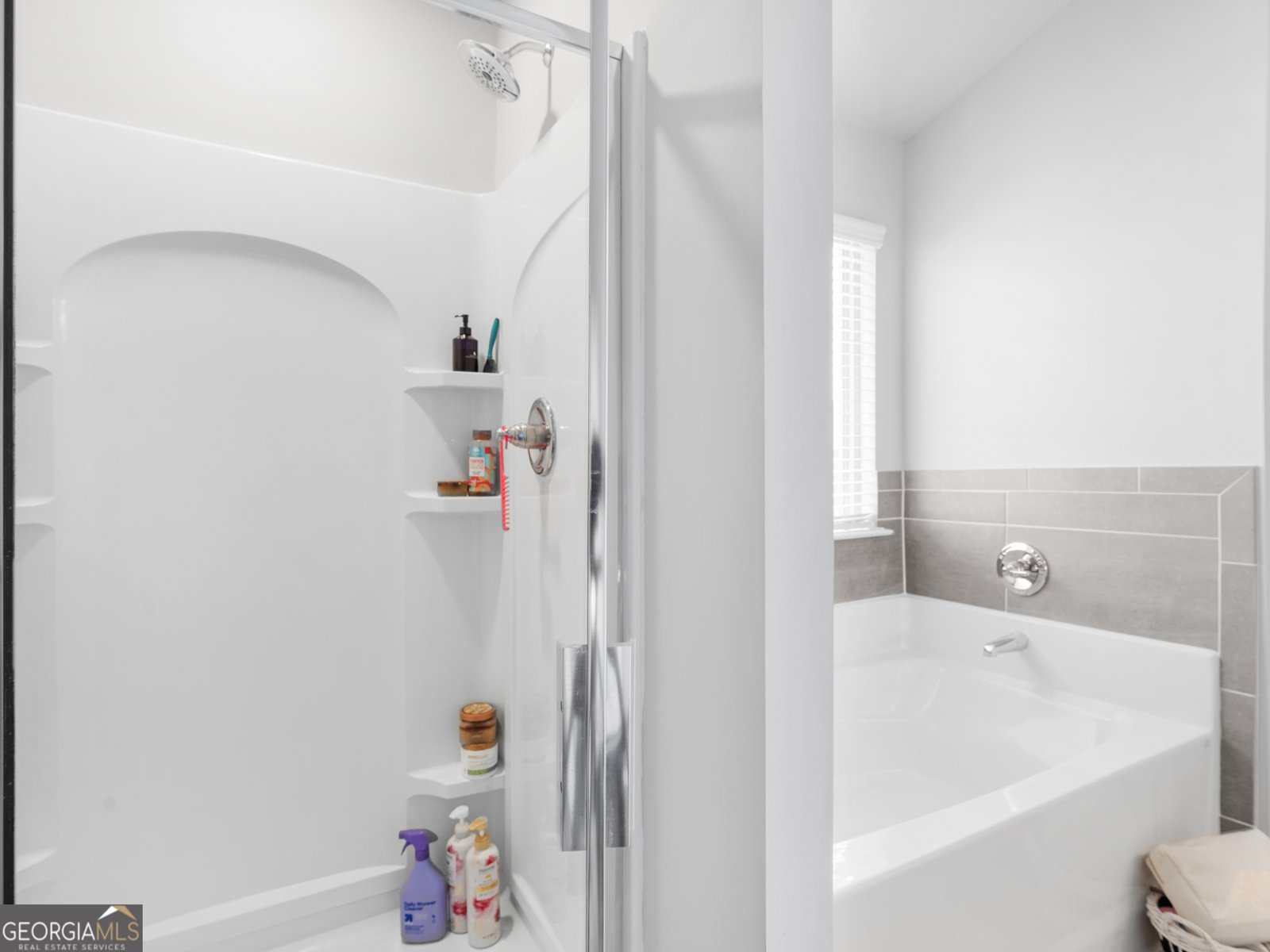 445 Sawmill Trace Hampton - 13