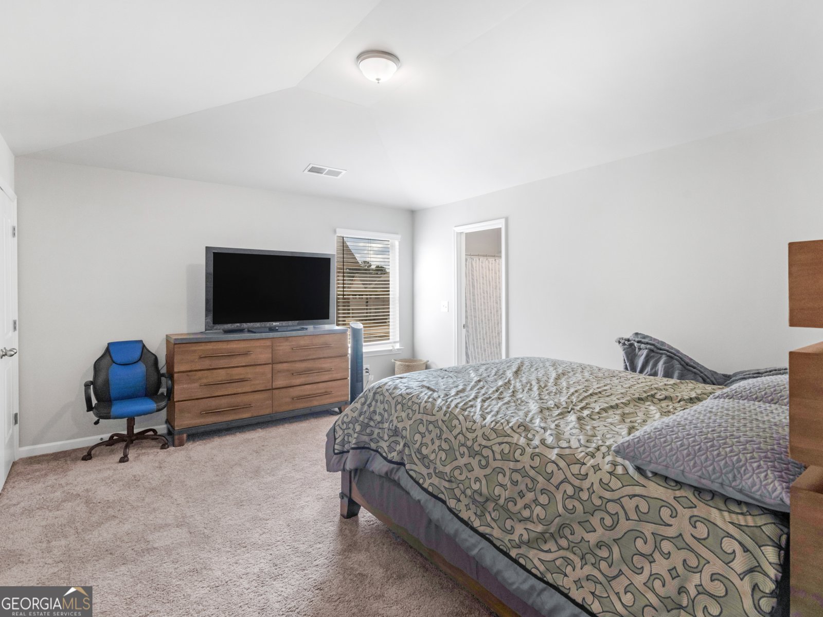 445 Sawmill Trace Hampton - 2