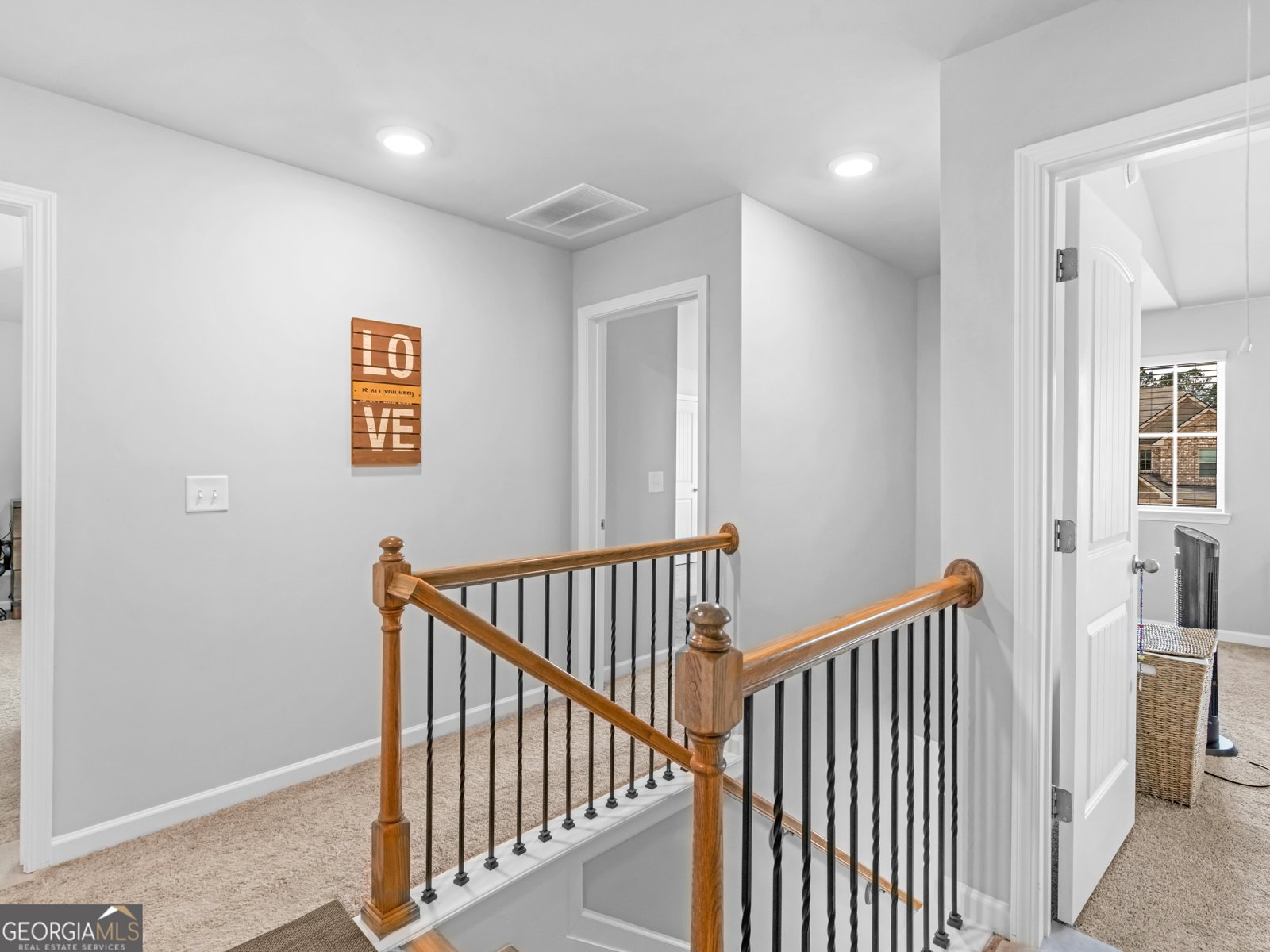 445 Sawmill Trace Hampton - 28