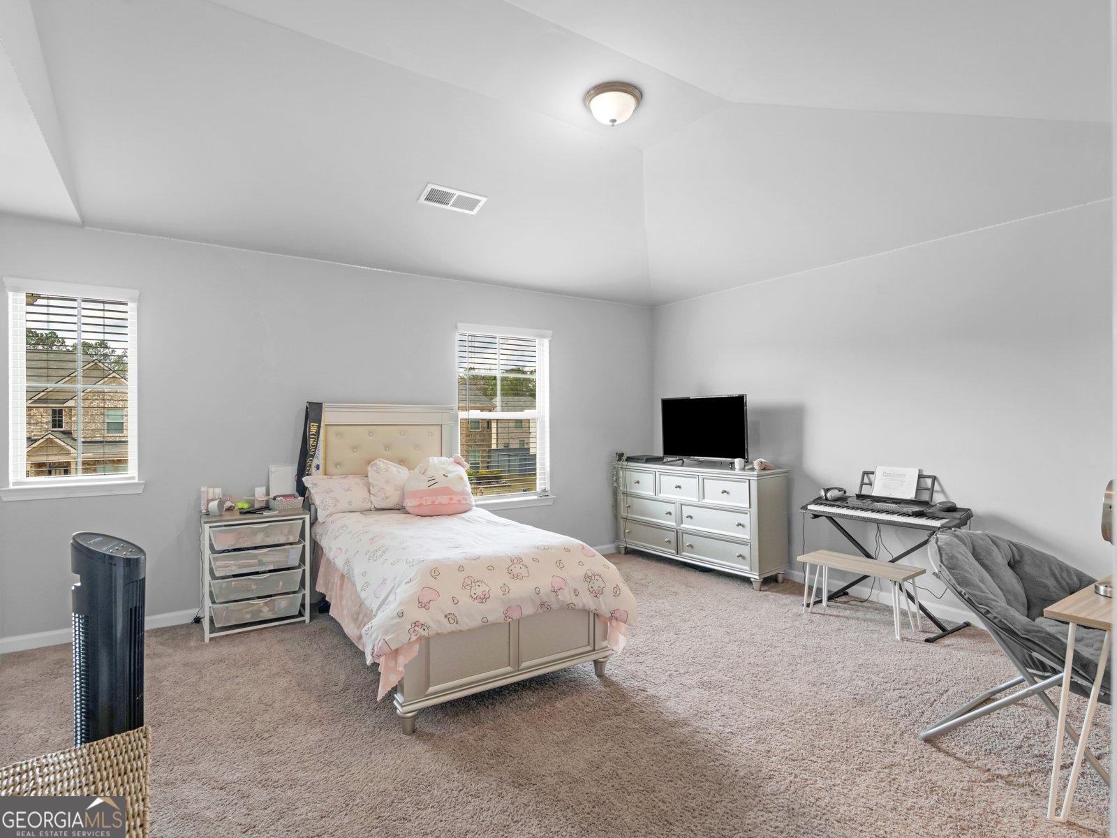 445 Sawmill Trace Hampton - 31