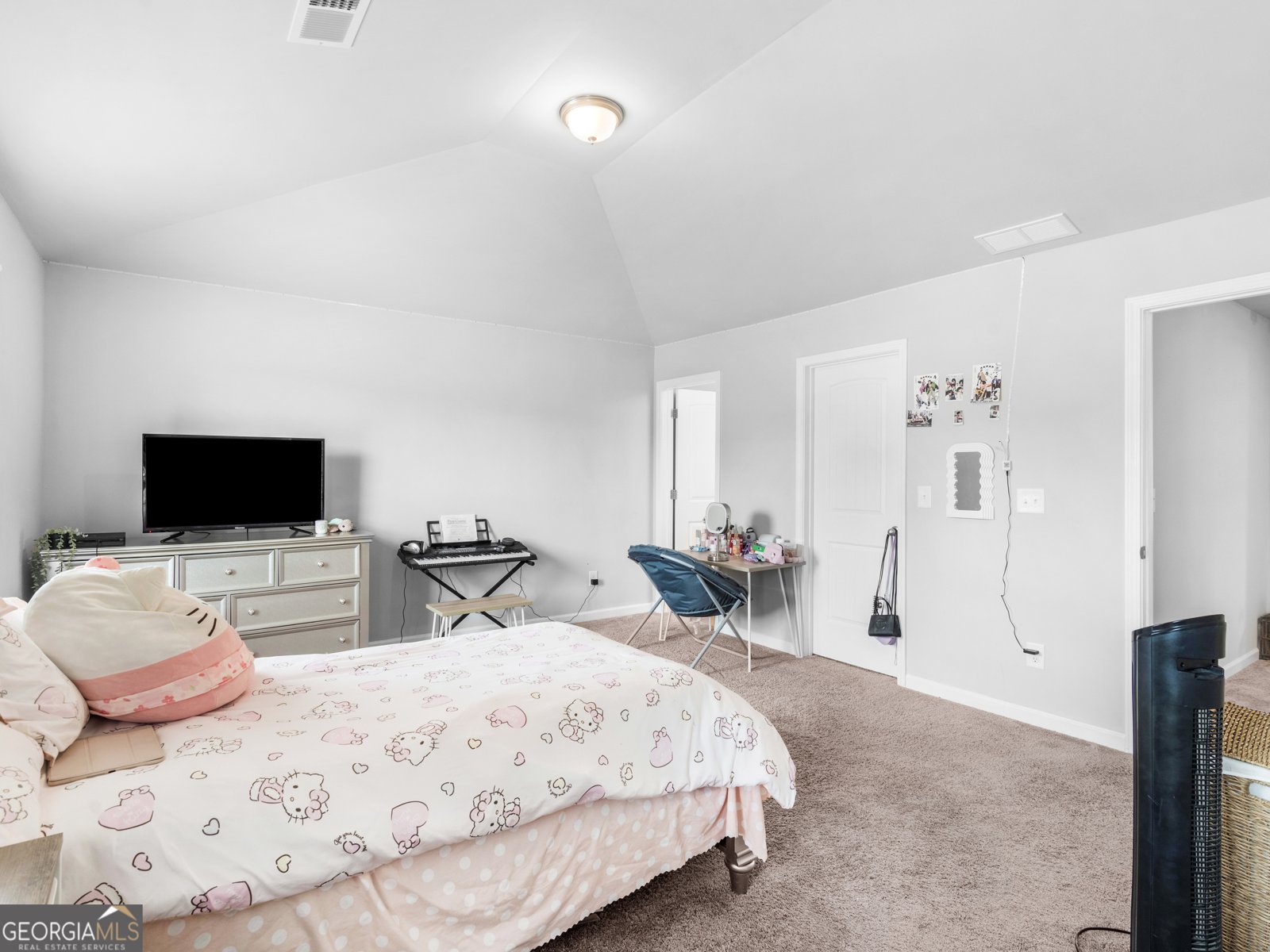 445 Sawmill Trace Hampton - 35