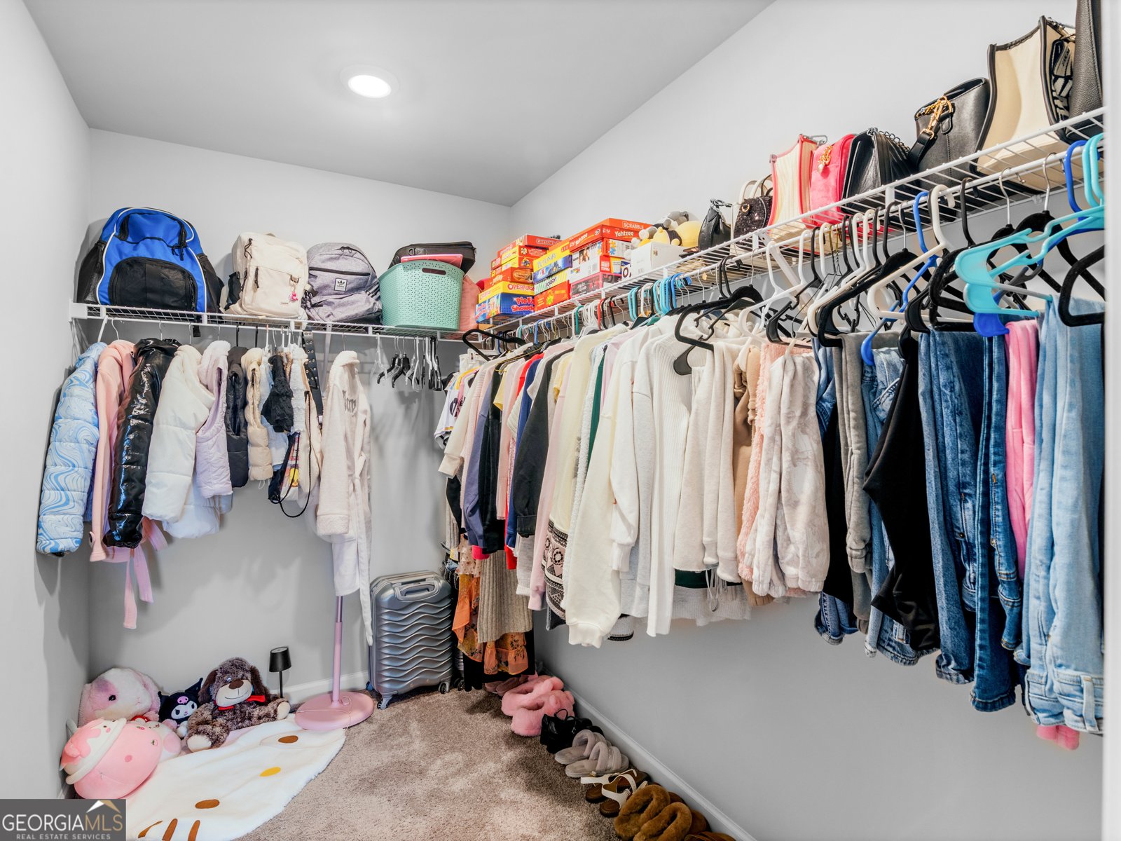 445 Sawmill Trace Hampton - 36