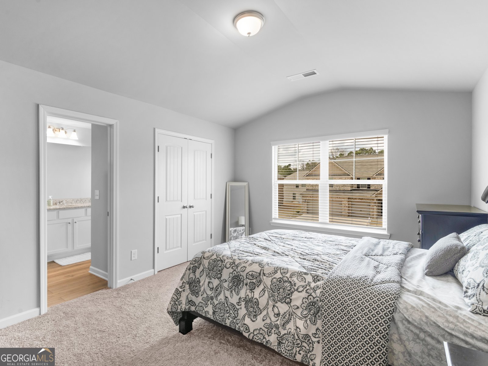 445 Sawmill Trace Hampton - 38