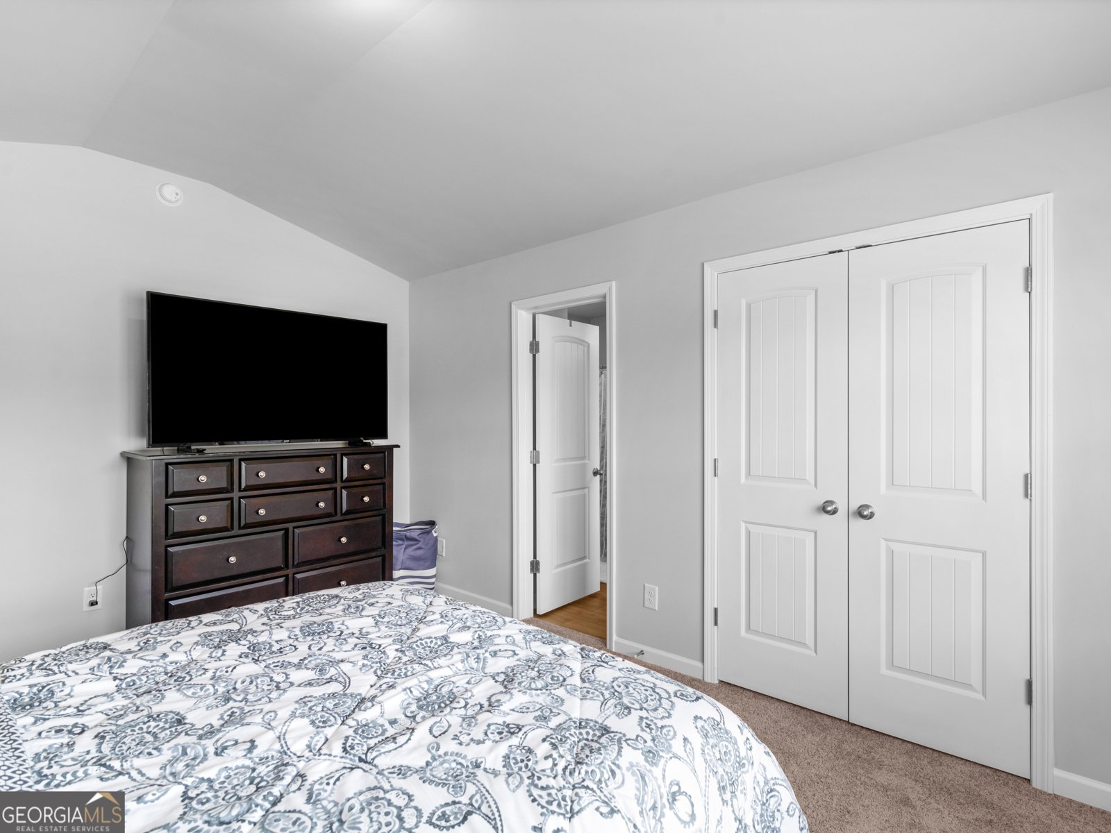 445 Sawmill Trace Hampton - 39