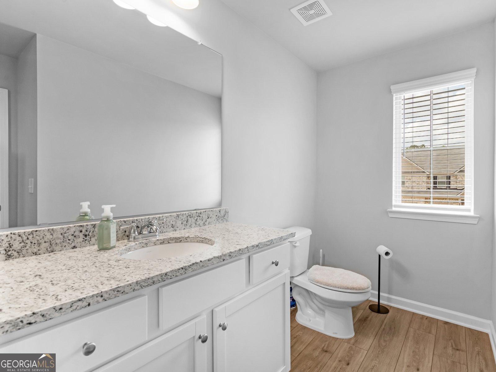 445 Sawmill Trace Hampton - 42