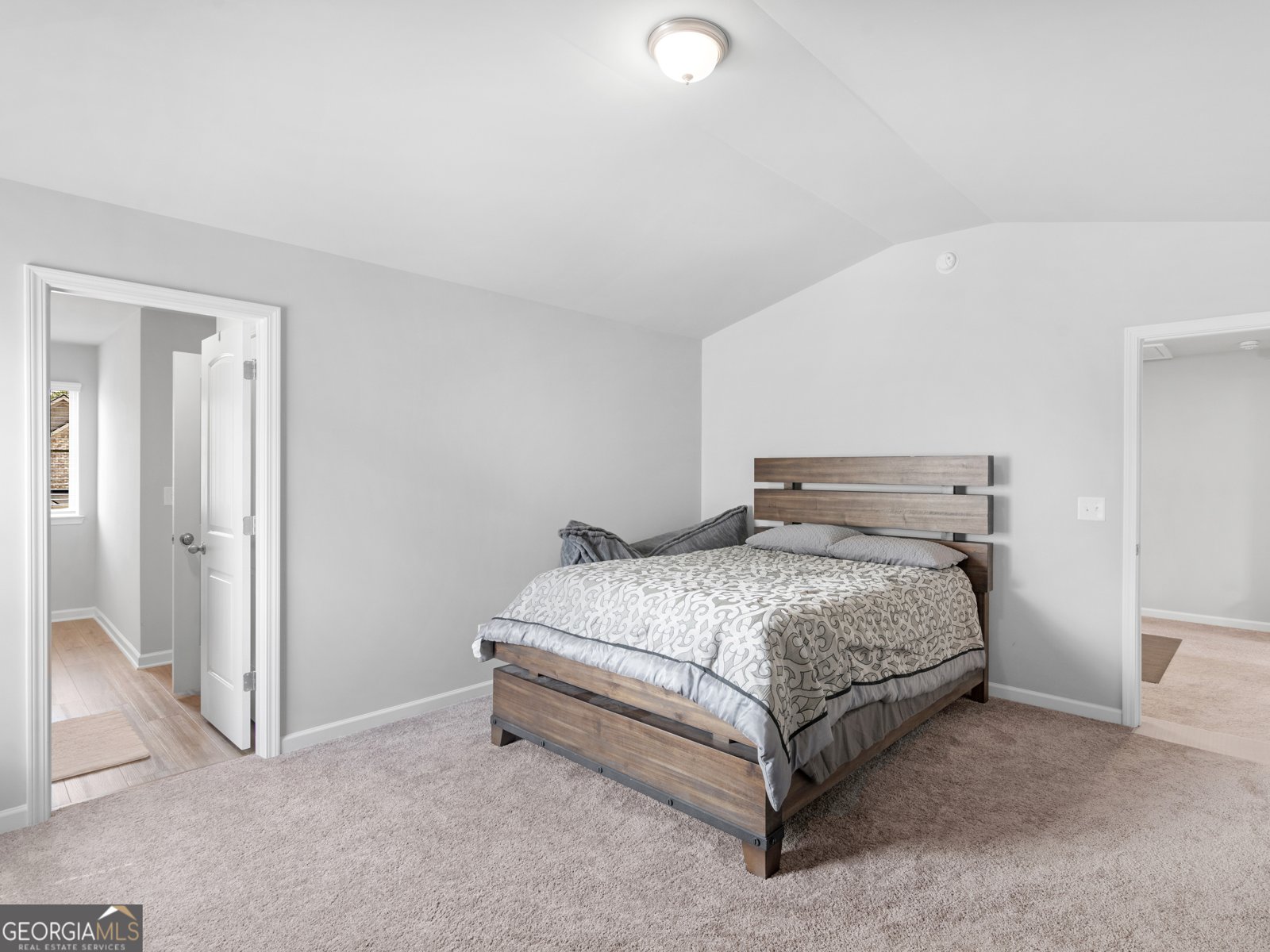 445 Sawmill Trace Hampton - 47