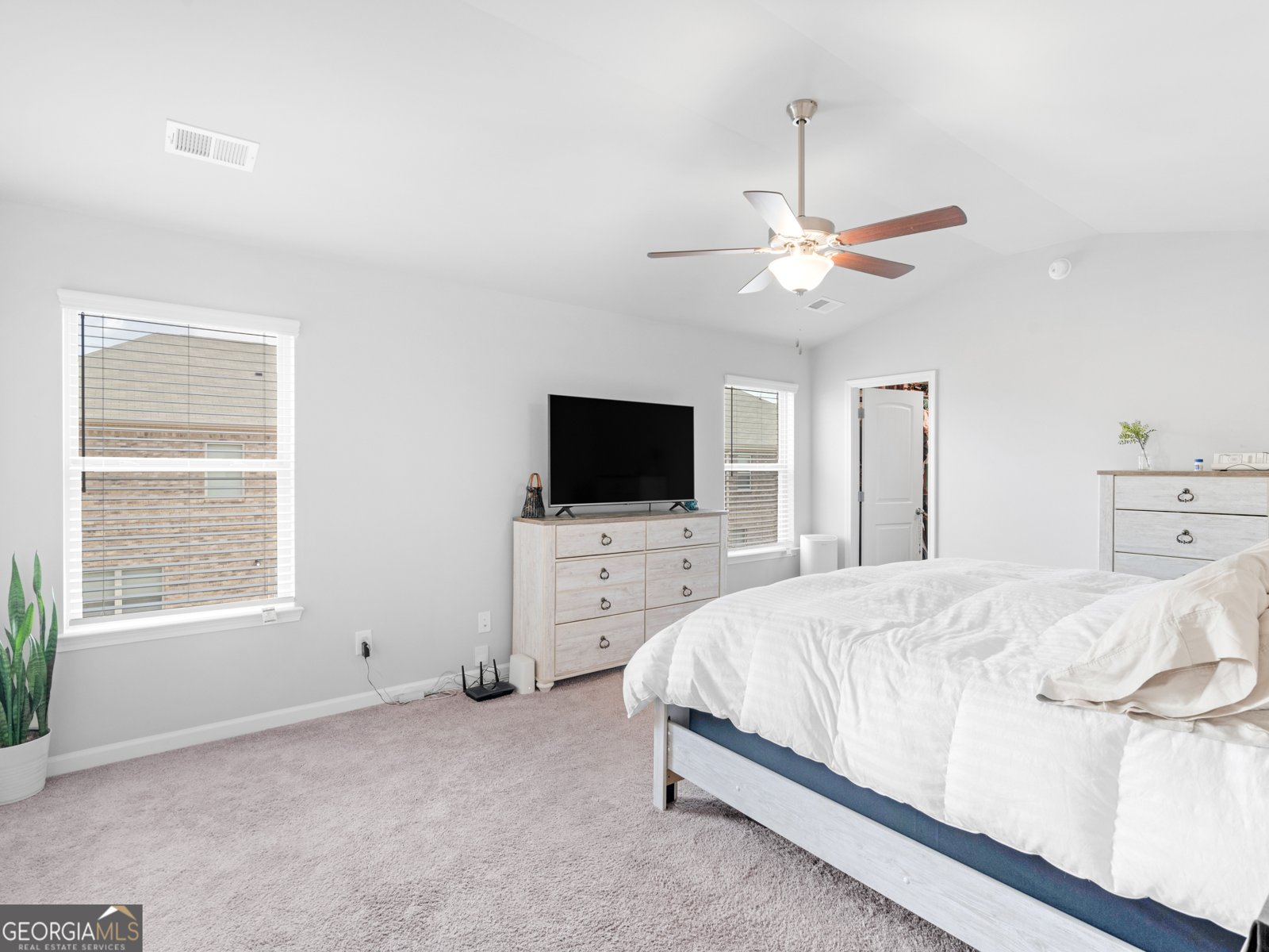 445 Sawmill Trace Hampton - 48