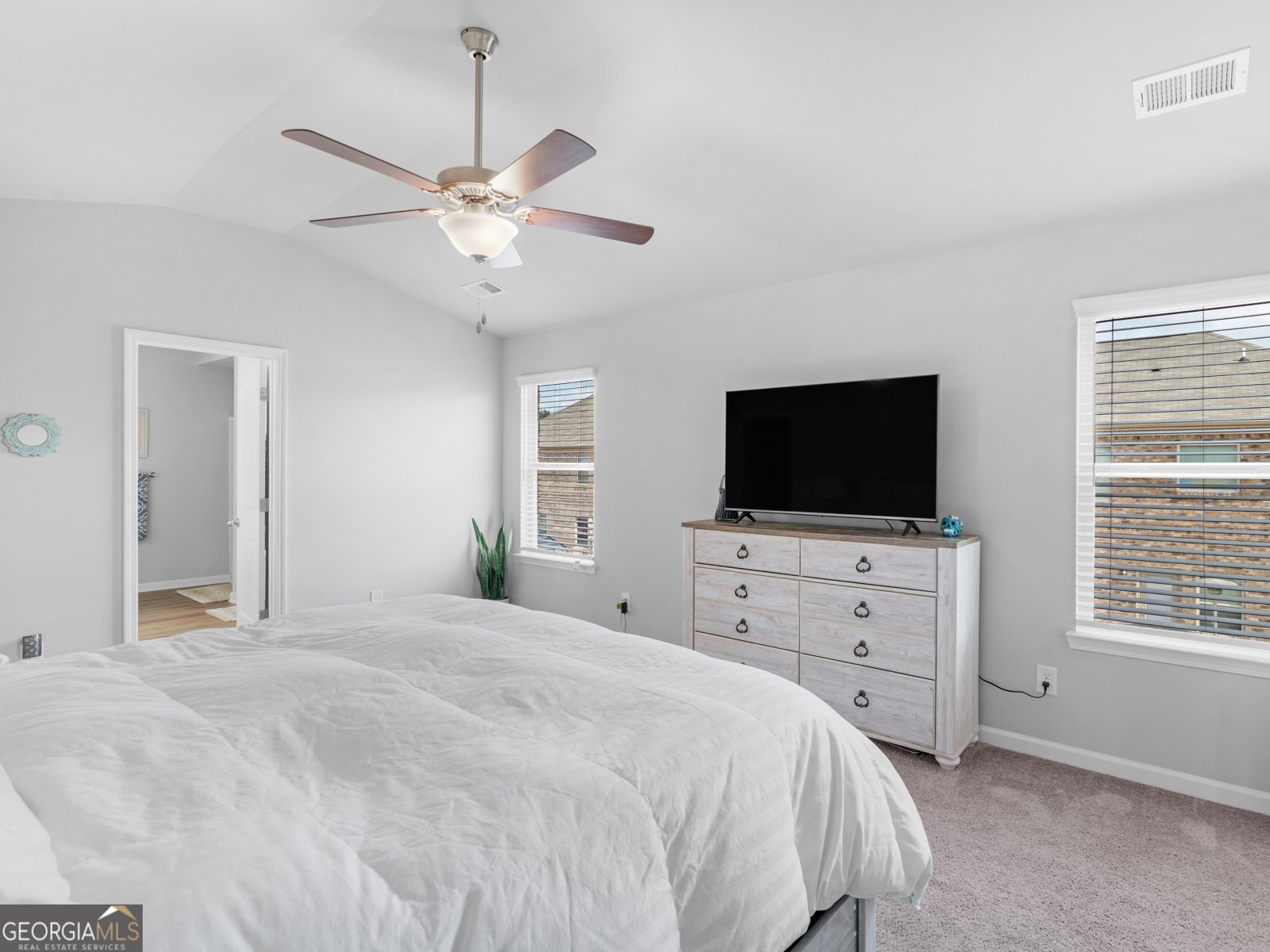 445 Sawmill Trace Hampton - 49