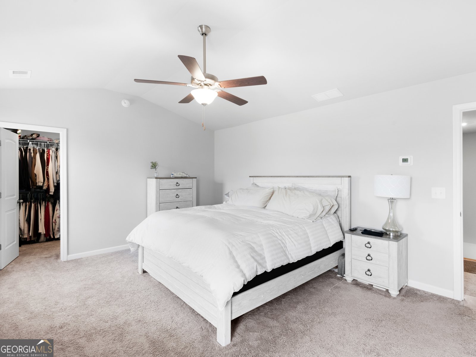 445 Sawmill Trace Hampton - 51