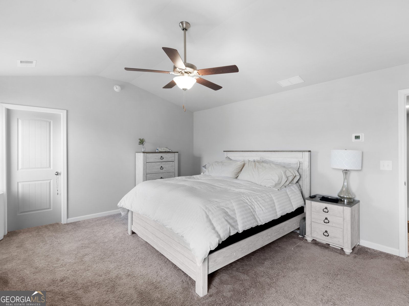 445 Sawmill Trace Hampton - 52