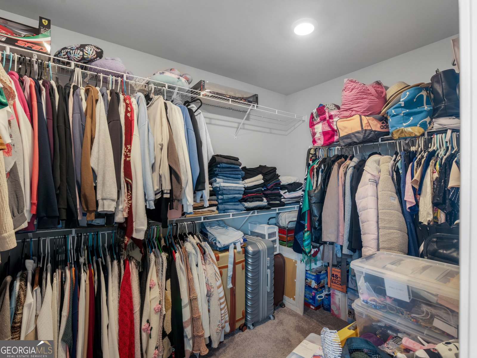 445 Sawmill Trace Hampton - 53