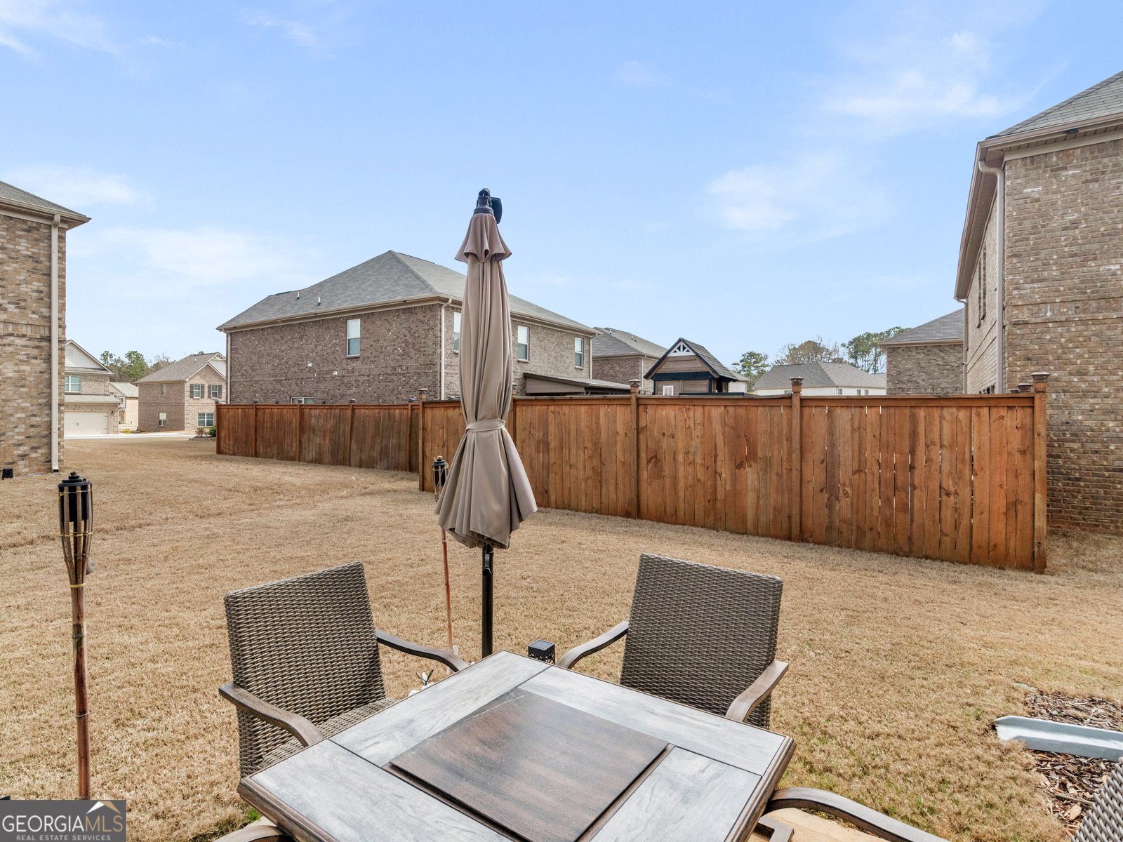 445 Sawmill Trace Hampton - 61