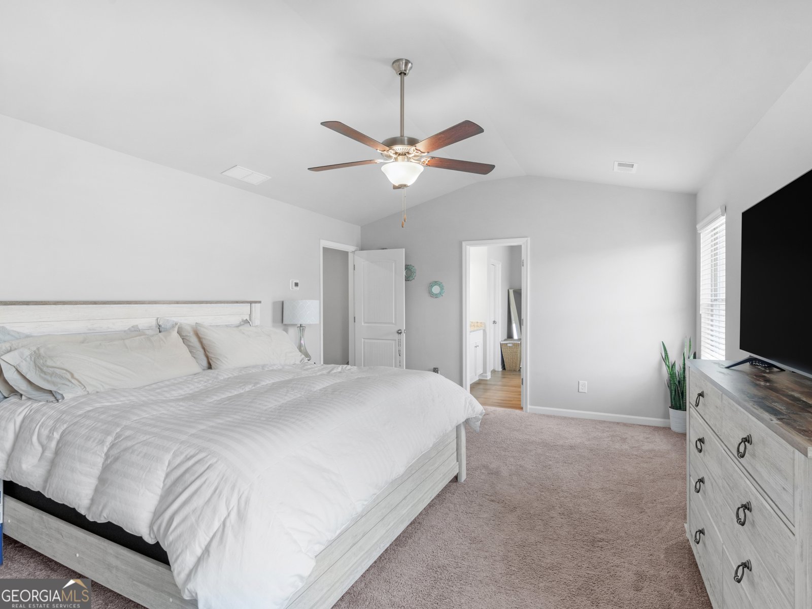 445 Sawmill Trace Hampton - 7