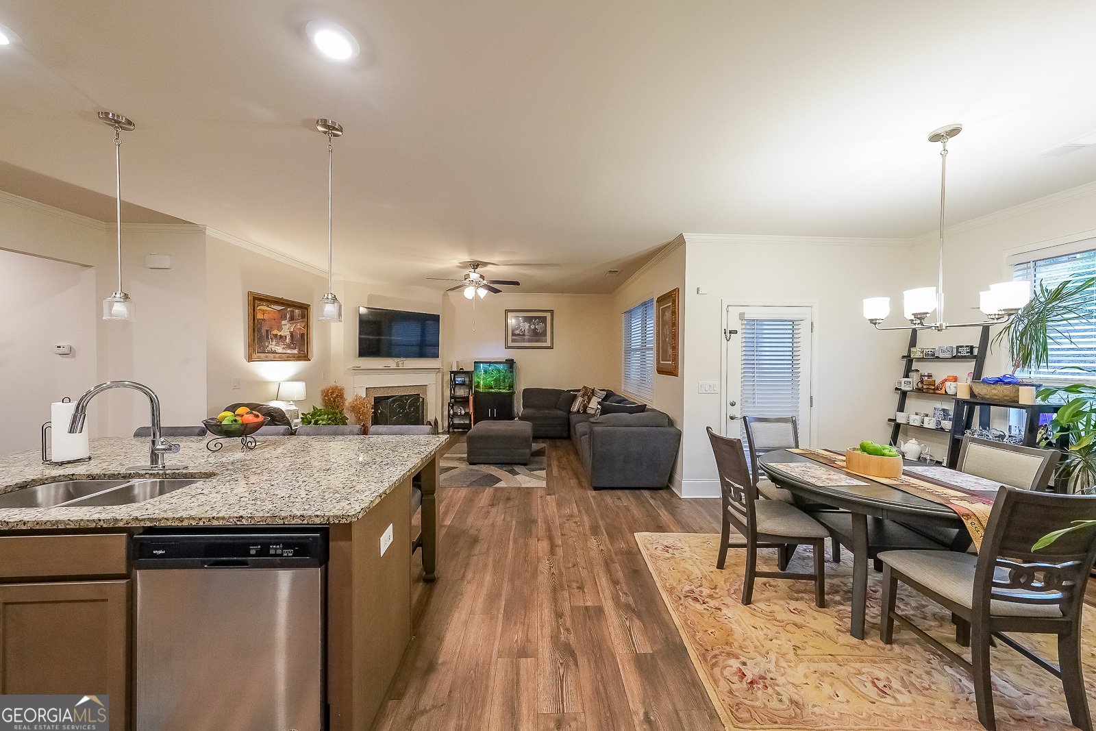 136 Four Seasons Boulevard Dallas - 13