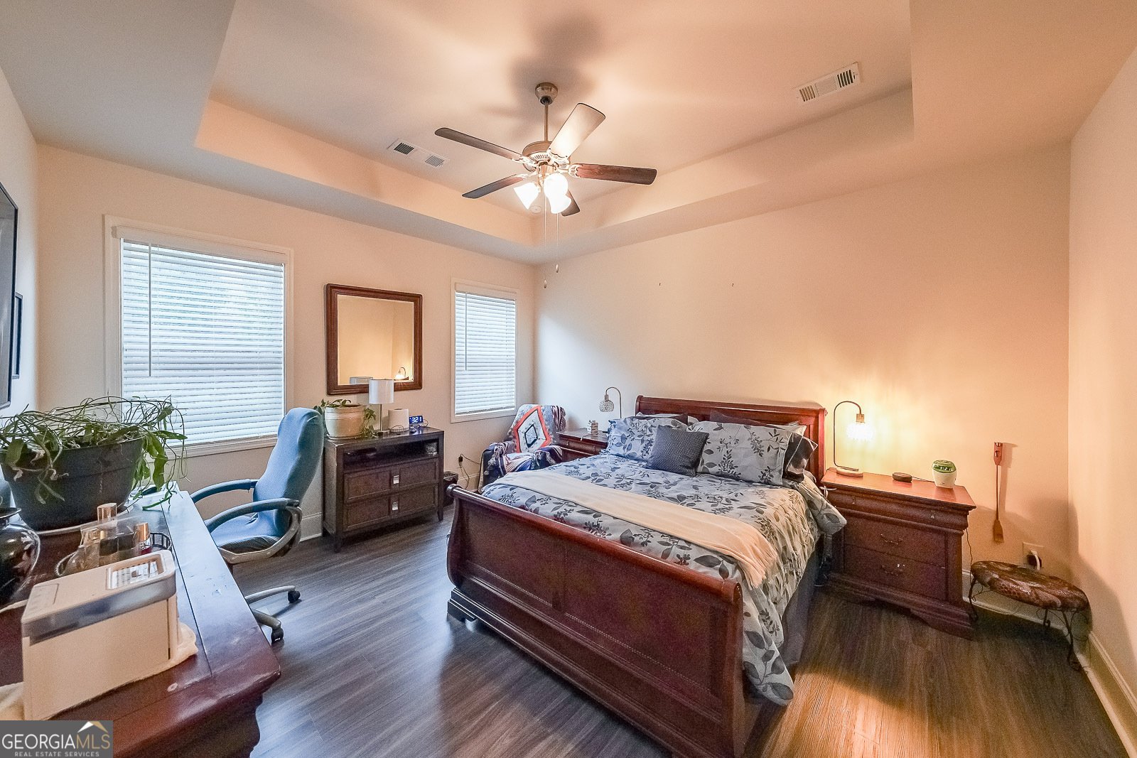 136 Four Seasons Boulevard Dallas - 15