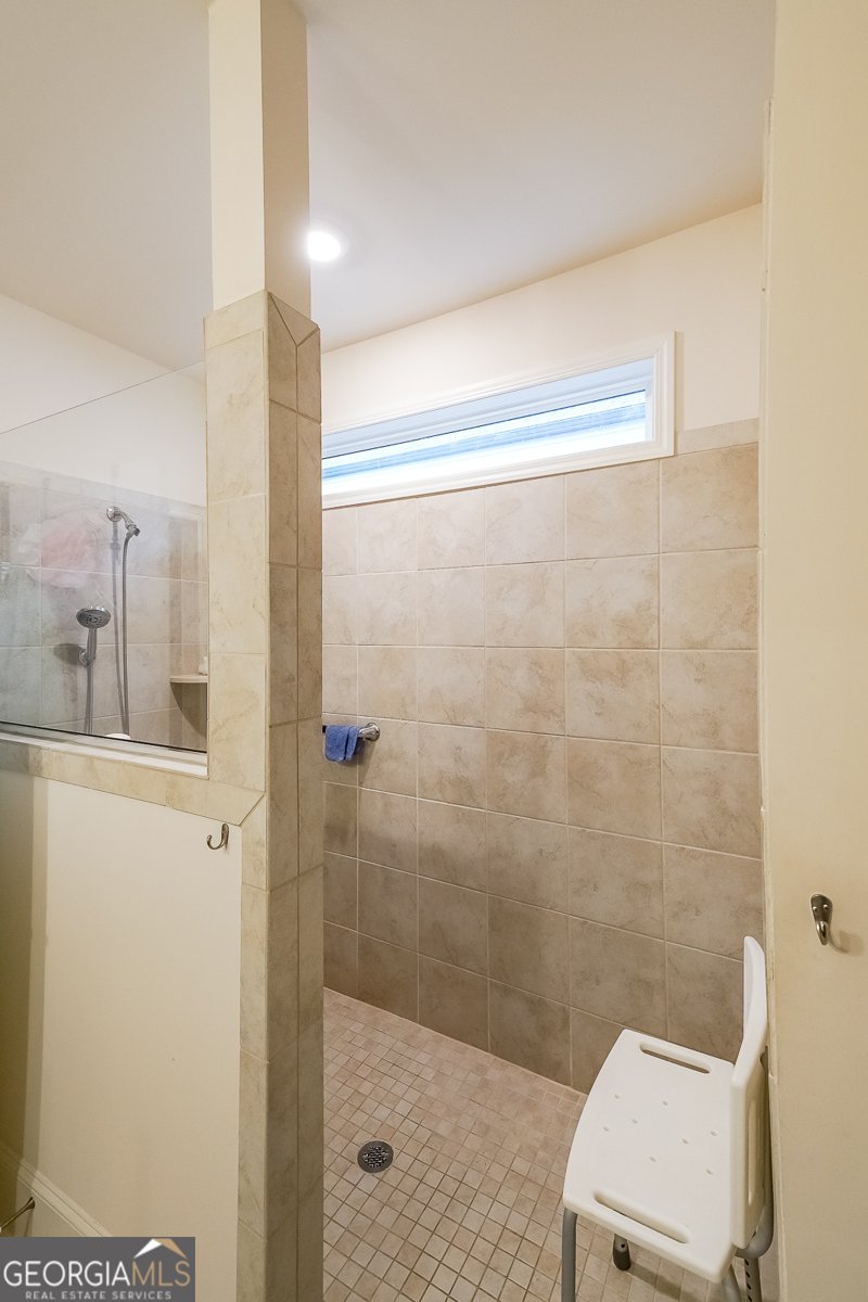 136 Four Seasons Boulevard Dallas - 18