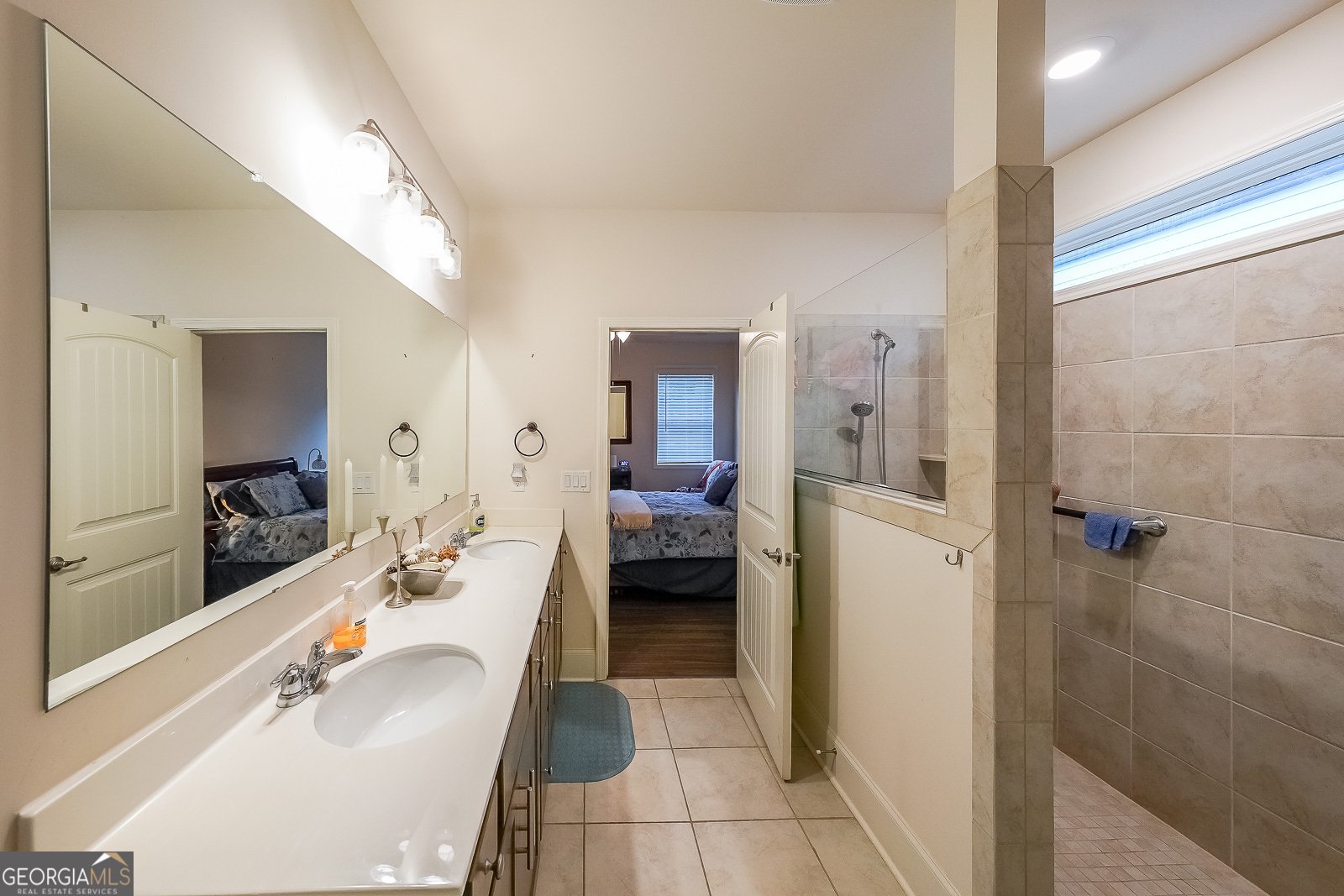 136 Four Seasons Boulevard Dallas - 19