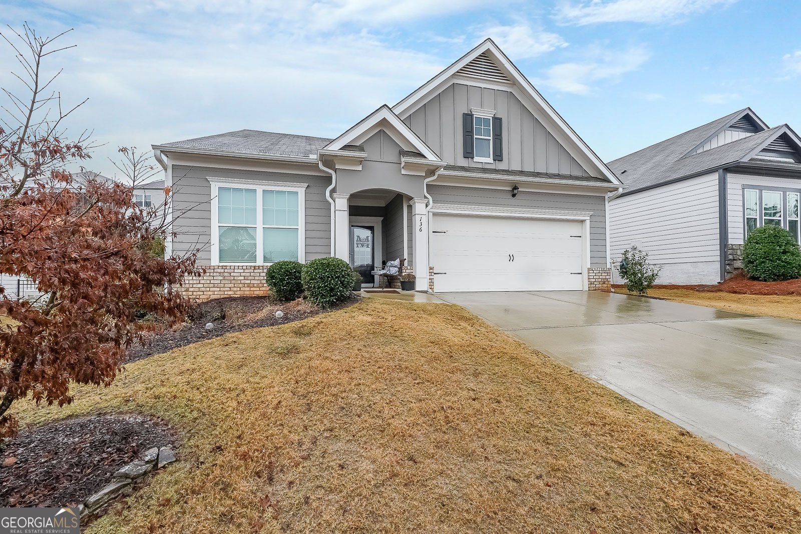 136 Four Seasons Boulevard Dallas - 2